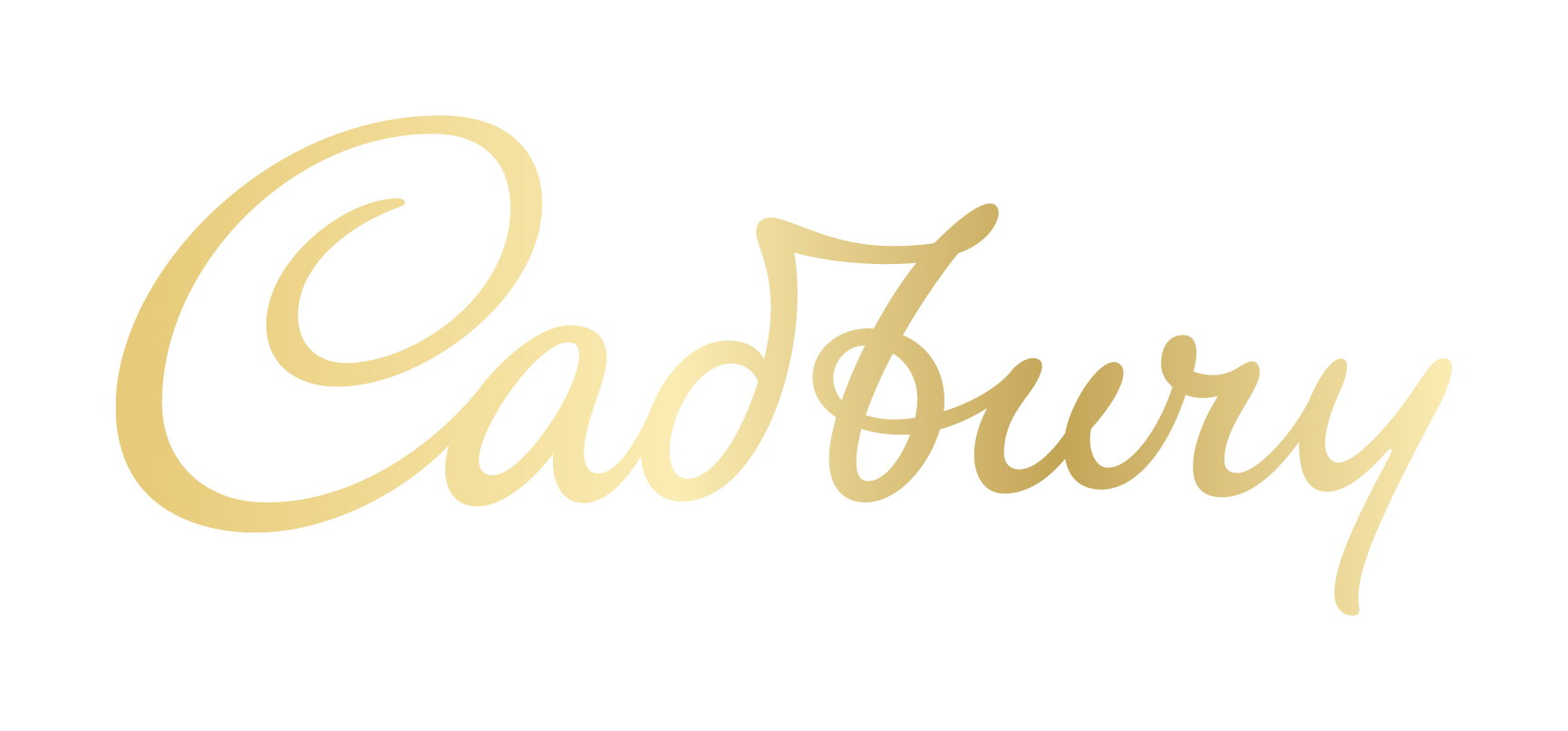 Cadbury