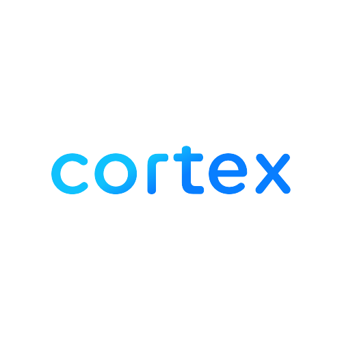 Cortex Studio