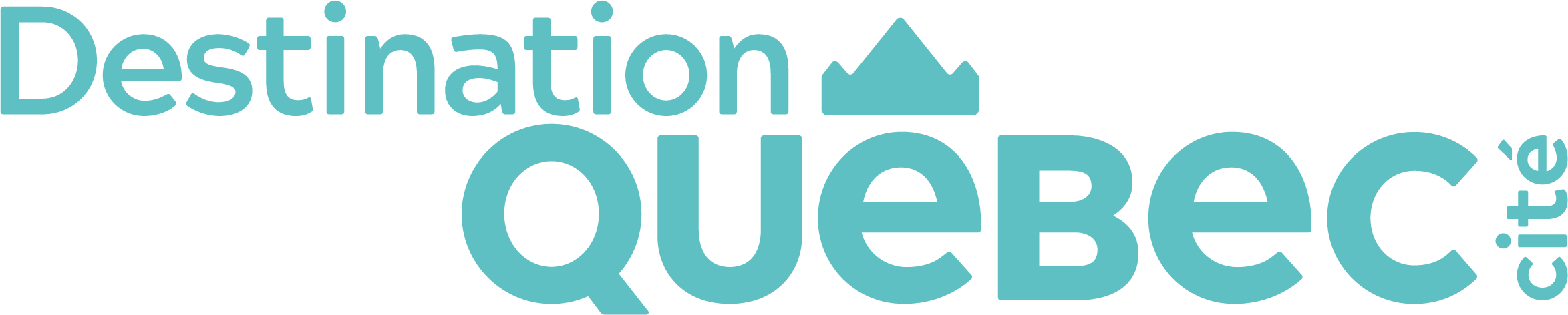 Office du tourisme de Québec