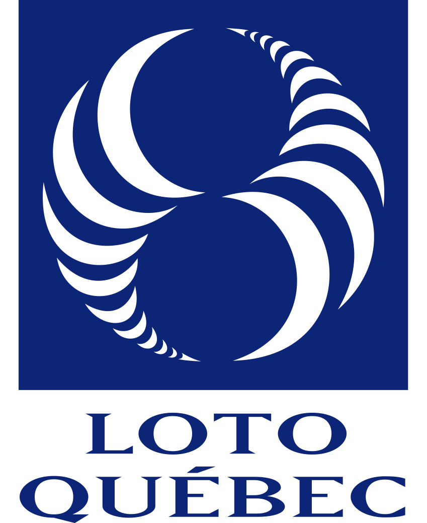 Loto-Québec