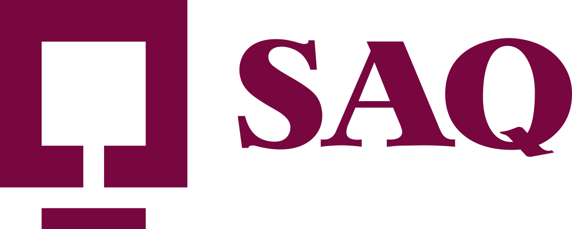 La SAQ