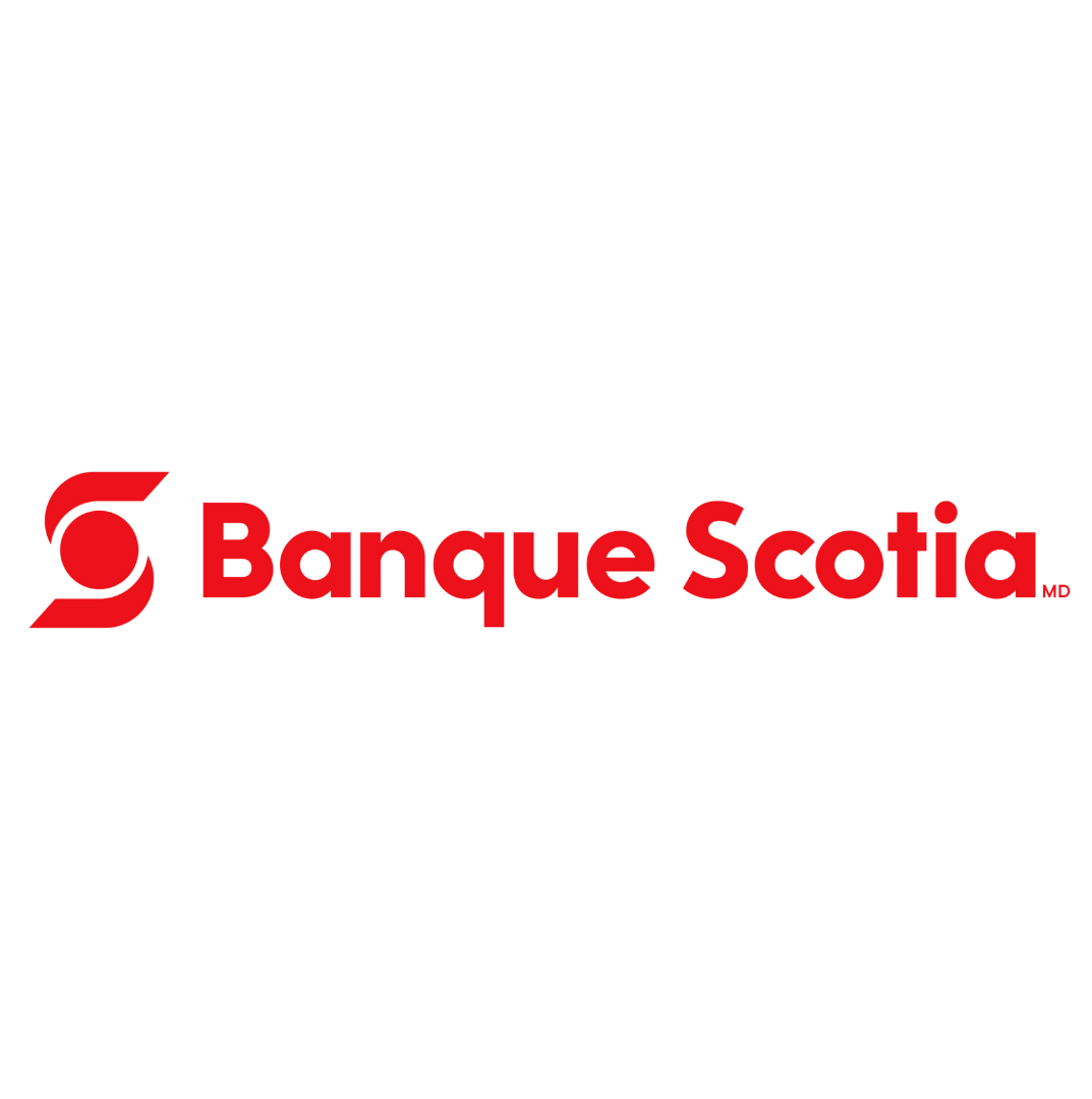 Banque Scotia
