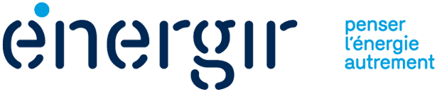 Énergir